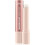Catrice Diamond Glaze 030 No Shade, Just Sparkle Sheer Κραγιόν Stick 1.6gr