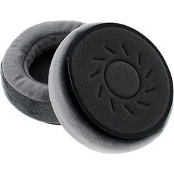 Beyerdynamic Ανταλλακτικά Μαξιλαράκια Ακουστικών Earpads για EDT 700 Pro X Γκρι