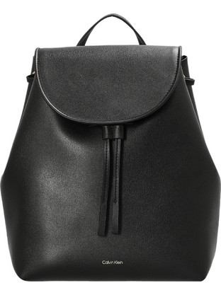Calvin Klein LV04F3297G-332