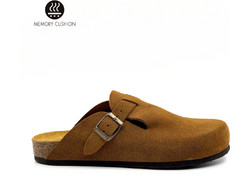 Plakton Afelpado 171539-Roble