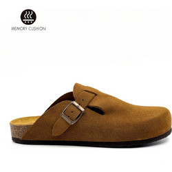 Plakton Afelpado 171539-Roble