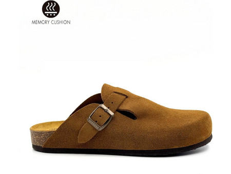 Plakton Afelpado 171539-Roble