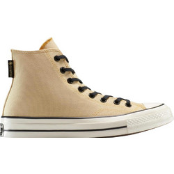 Converse Chuck 70 Gore-Tex A13294C