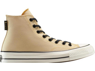 Converse Chuck 70 Gore-Tex A13294C