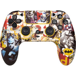 FR-Tec Batman Wireless Controller για PC & PS4