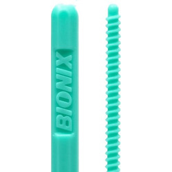 Bionix DeClogger Βοήθημα Απόφραξης Καθετήρα 20-22 395mm 10τμχ