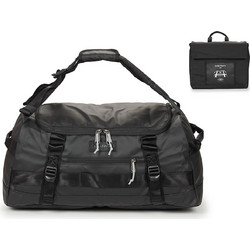 Eastpak EK0A5BKY4Y8 Σακ Βουαγιάζ 40lt Μαύρο