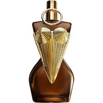 Jean Paul Gaultier Gaultier Divine Elixir Parfum Refillable 50ml