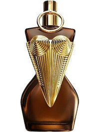 Jean Paul Gaultier Gaultier Divine Elixir Parfum Refillable 50ml