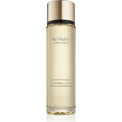 Estee Lauder Re-Nutriv Ultimate Diamond Age Reversal Lotion 200ml