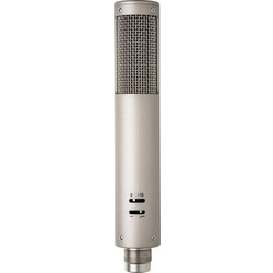 Royer Labs R-12 Μικρόφωνο Ribbon XLR
