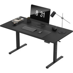 Huzaro Leader 7.6 Gaming Γραφείο Ξύλινο Ρυθμιζόμενο Ύψος 160x80x118cm 5903796015966
