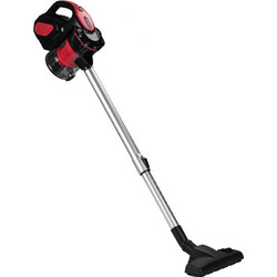 Kraft & Dele KD-5147 Ηλεκτρική Σκούπα Stick & Χειρός 600W