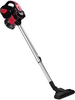 Kraft & Dele KD-5147 Ηλεκτρική Σκούπα Stick & Χειρός 600W
