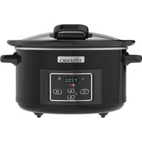Φουρνάκια Ρομπότ Crock-Pot
