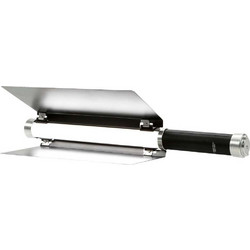 Westcott 5561 Icelight