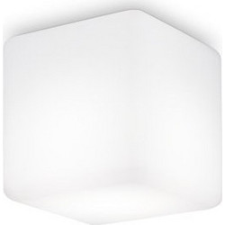 Ideal Lux Luna 213200