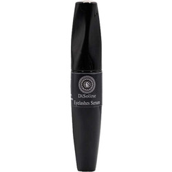 Disoline Serum Βλεφαρίδων για Ανόρθωση & Ενυδάτωση 15ml