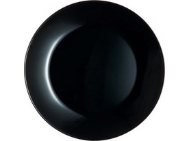 Arcopal Πιάτο Ρηχό Οπαλίνης 25cm 118642