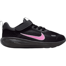 Nike Stellar Ride Παιδικά Αθλητικά Παπούτσια για Τρέξιμο Μαύρα HQ3267-005