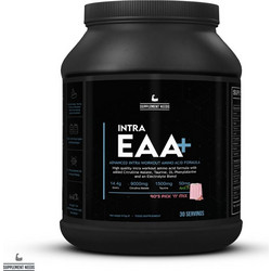 Supplement Needs Intra EAA Fruit Splash 810gr