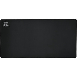 Serioux SRXMP-ENIRO-L Black XXL