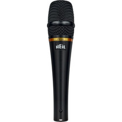 Heil Sound PR20UT Μικρόφωνο Χειρός XLR
