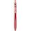 Writech Rainbow W-099B Στυλό Gel 0.7mm Κόκκινο
