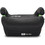 Lorelli Malibu Κάθισμα Αυτοκινήτου Booster i-Size 22-36kg ISOfix Black