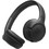 JBL Tune 530 Ασύρματα Bluetooth Ακουστικά On Ear Μαύρα