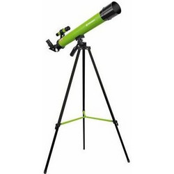 Bresser Junior 45/600 Green