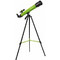 Bresser Junior 45/600 Green