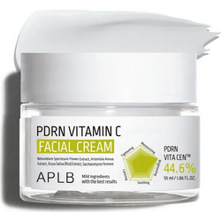APLB PDRN Vitamin C Facial Cream 55ml