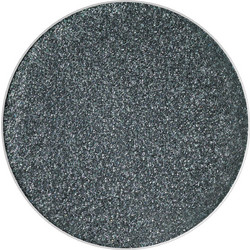 M·A·C Private Jet Refill Σκιά Ματιών Glitter 1gr