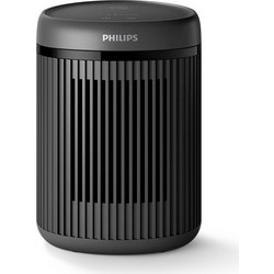 Philips CX2120/01 Κεραμικό Αερόθερμο Δαπέδου 1500W