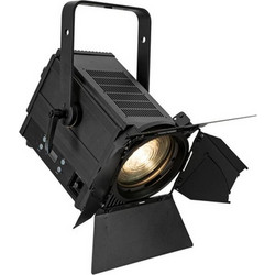 Eurolite THA-100F MK3 Theater Φωτορυθμικό Προβολέας LED DMX Θερμό Λευκό