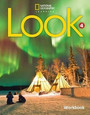 LOOK 4 Workbook