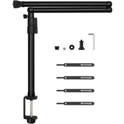 Streamplify SPOM-ML1LCM1.11 Βραχίωνας Μικροφώνου