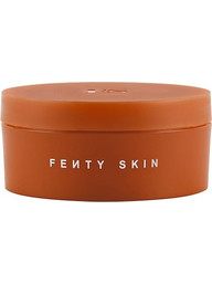 Fenty Beauty Butta Drop Salted Caramel Ενυδατική Κρέμα Σώματος 200ml