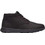 Timberland Parker Street Mid Ανδρικά Μποτάκια Μαύρα Αδιάβροχα TB0A6C7TEL3