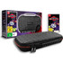Maxx Tech Premium Θήκη Μεταφοράς & Παιχνίδι Hyper Sentinel Bundle για Switch