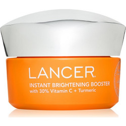 Lancer Instant Brightening Booster Cream 50ml
