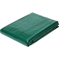 Cresman 3m x 5m 90gr