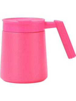 Tradesor 312512 Fuchsia 450ml