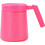 Tradesor 312512 Fuchsia 450ml