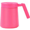 Tradesor 312512 Fuchsia 450ml Tradesor 312512 Fuchsia 450ml