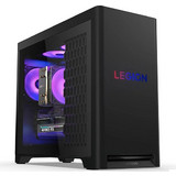 Lenovo Legion T5 30IAS10 (Ultra 5-225/32GB/1TB SSD/GeForce RTX 5060 8GB/Windows 11)