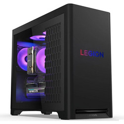 Lenovo Legion T5 30IAS10 (Ultra 5-225/32GB/1TB SSD/GeForce RTX 5060 8GB/Windows 11)
