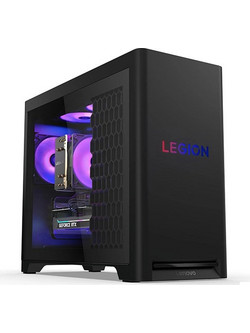 Lenovo Legion T5 30IAS10 (Ultra 5-225/32GB/1TB SSD/GeForce RTX 5060 8GB/Windows 11)