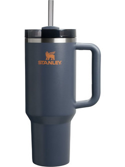 Stanley The Quencher H2.0 FlowState Twilight 1.18lt